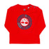 T-Shirt Timberland
